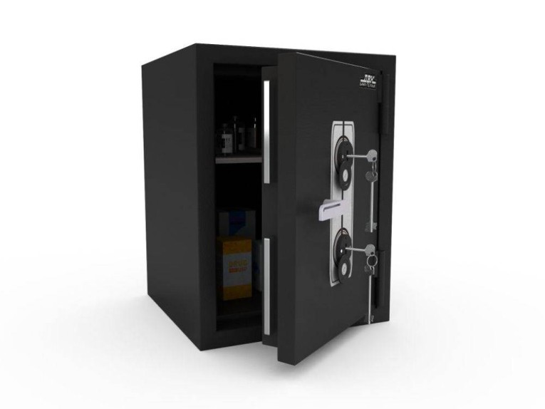 Сейф ЛС-310БТ купить в Самаре Сейф ЛС-310БТ купить в Самаре