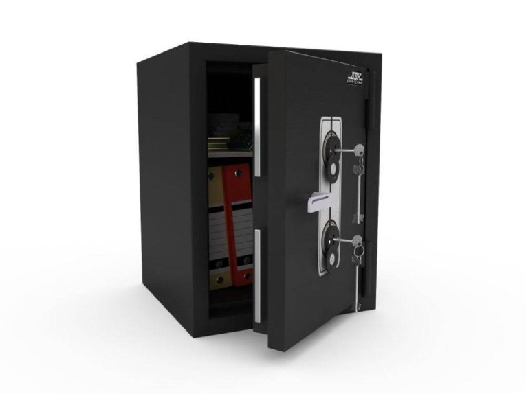 Сейф ЛС-310БТ купить в Самаре Сейф ЛС-310БТ купить в Самаре