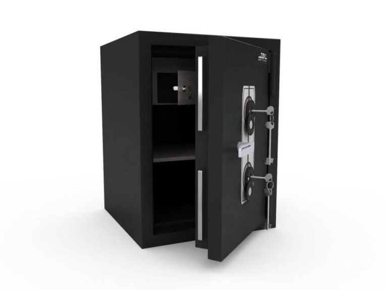 Сейф ЛС-310БТ купить в Самаре Сейф ЛС-310БТ купить в Самаре