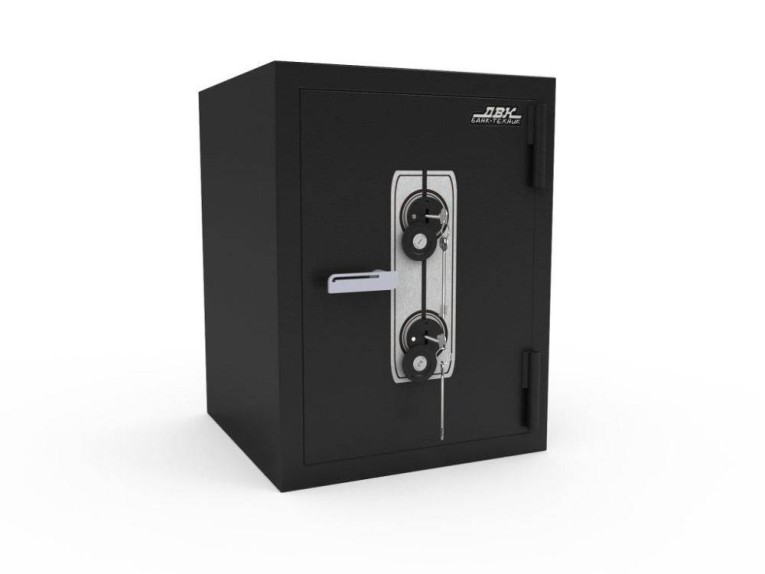 Сейф ЛС-310БТ купить в Самаре Сейф ЛС-310БТ купить в Самаре