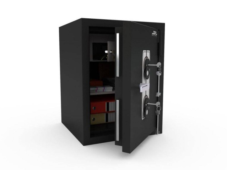 Сейф ЛС-310БТ купить в Самаре Сейф ЛС-310БТ купить в Самаре