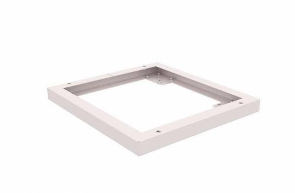 Цоколь для тумбы COMTEX купить в Самаре Цоколь для тумбы COMTEX купить в Самаре