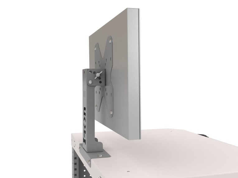 Тележка COMTEX №5 купить в Самаре Тележка COMTEX №5 купить в Самаре