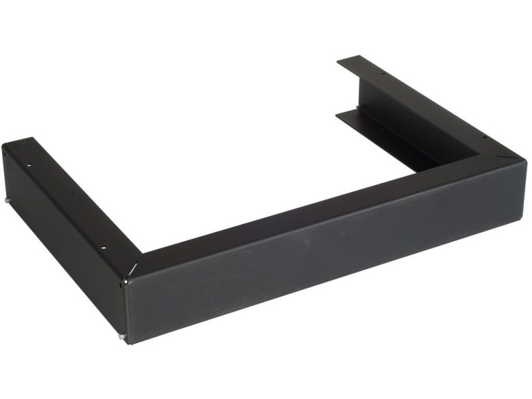 Цоколь DB-P купить в Самаре Цоколь DB-P купить в Самаре