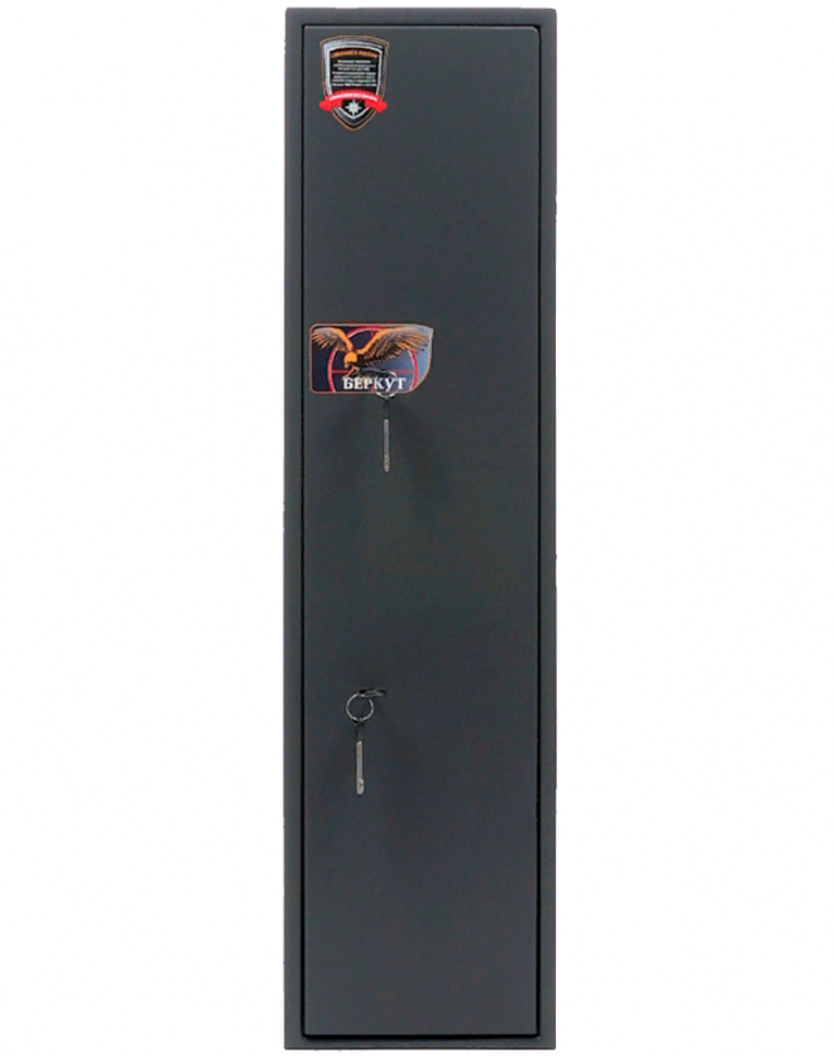 Оружейный сейф Aiko Беркут 1 купить в Самаре