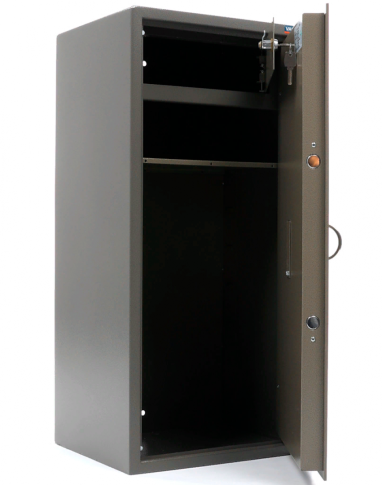 Офисный сейф Valberg ASM 90T EL купить в Самаре Офисный сейф Valberg ASM 90T EL купить в Самаре