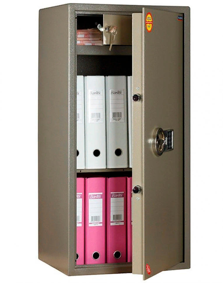 Офисный сейф Valberg ASM 90T EL купить в Самаре Офисный сейф Valberg ASM 90T EL купить в Самаре