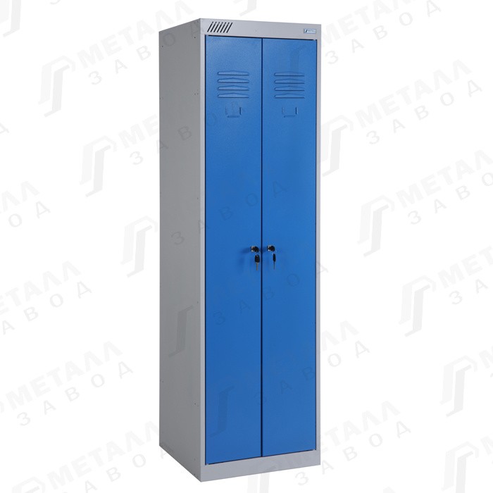 Шкаф для одежды ШРЭК (1850) 22-530 купить в Самаре Шкаф для одежды ШРЭК (1850) 22-530 купить в Самаре