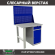 Верстак Profi WT100.F1/WD2.020 купить в Самаре