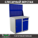 Верстак Profi WT100.WD1/WD2.020 купить в Самаре