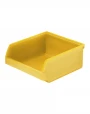 Ящик Ancona 107х98х47 Ящик Ancona 107х98х47