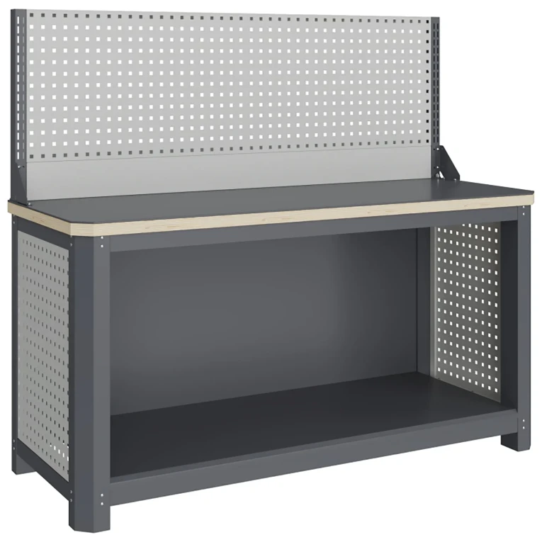 Верстак MCN 1552.0.111-1 купить в Самаре Верстак MCN 1552.0.111-1 купить в Самаре