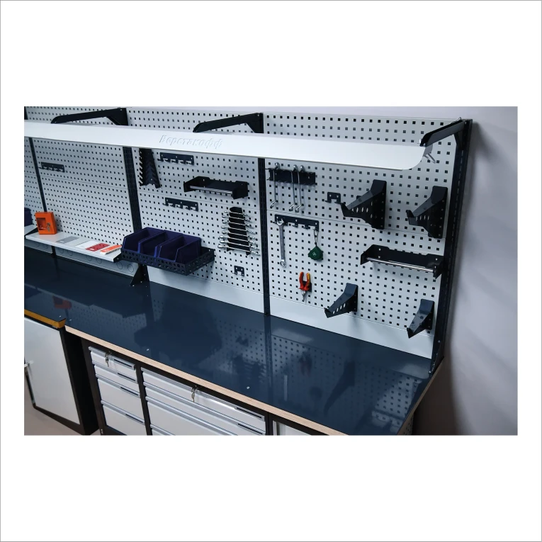 Рабочее место MCN 1552.S299.2-2FR купить в Самаре Рабочее место MCN 1552.S299.2-2FR купить в Самаре