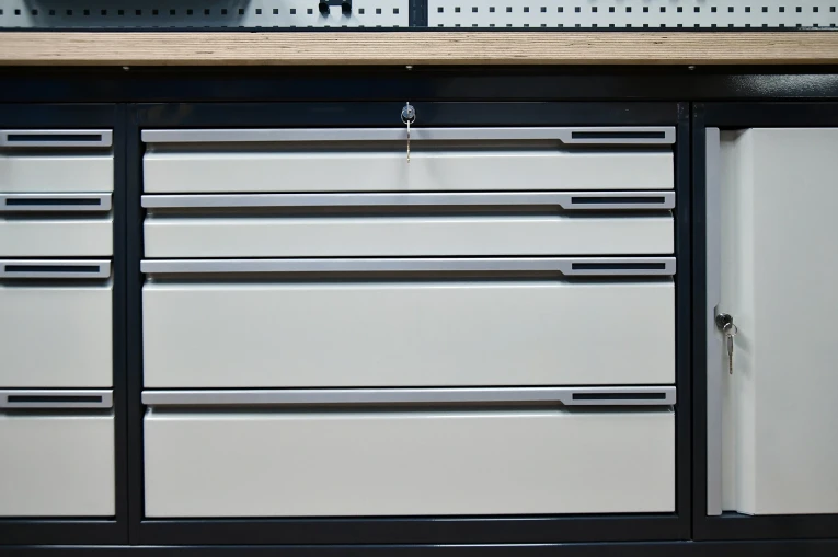 Рабочее место MCN 1552.S299.2-2FR купить в Самаре Рабочее место MCN 1552.S299.2-2FR купить в Самаре