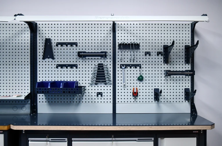 Рабочее место MCN 1552.S299.2-2FR купить в Самаре Рабочее место MCN 1552.S299.2-2FR купить в Самаре