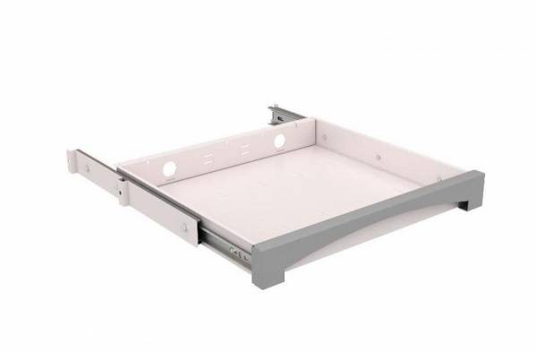 Ящик 60 COMTEX купить в Самаре Ящик 60 COMTEX купить в Самаре