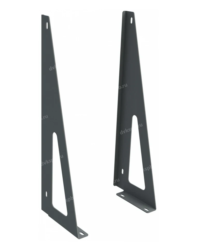 Экран SMART 1280 основной купить в Самаре