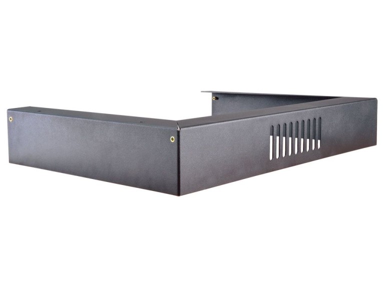 Фриз лицевой DB-F купить в Самаре Фриз лицевой DB-F купить в Самаре