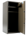 Офисный сейф Aiko TM-90T купить в Самаре