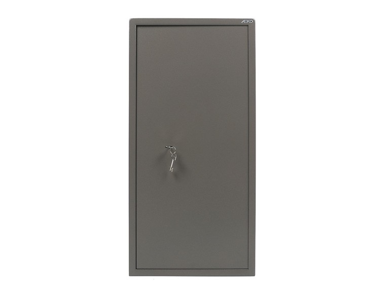 Офисный сейф Aiko TM-90T купить в Самаре Офисный сейф Aiko TM-90T купить в Самаре