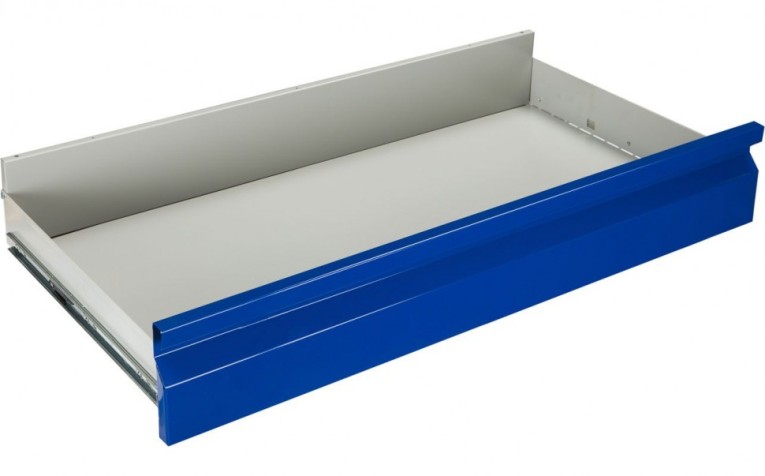 TC ящик выдвижной большой TCF 87x45 купить в Самаре TC ящик выдвижной большой TCF 87x45 купить в Самаре