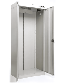 Шкаф сушильный ШС Ветерок 1940 (Без полок) Шкаф сушильный ШС Ветерок 1940 (Без полок)