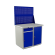 Верстак Profi WT100.WD2/WD1.020 купить в Самаре