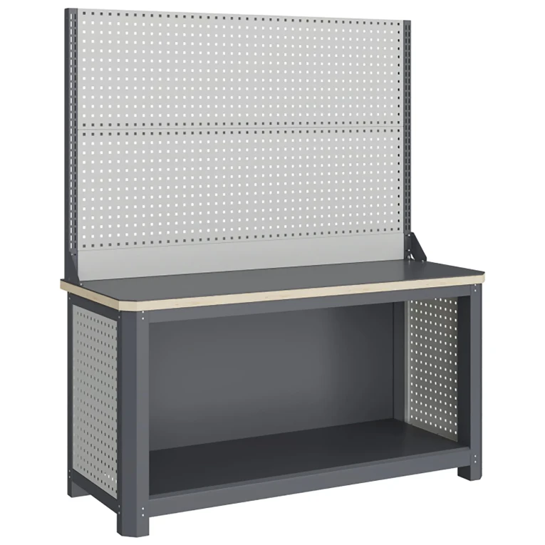 Верстак MCN 1552.0.111-2 купить в Самаре Верстак MCN 1552.0.111-2 купить в Самаре