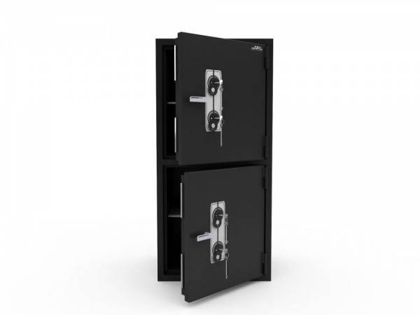 Сейф ЛС-320 БТ купить в Самаре Сейф ЛС-320 БТ купить в Самаре