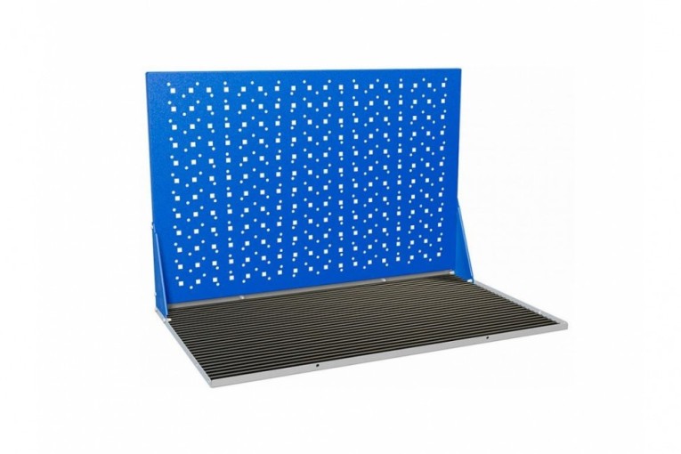 Комплект WS (коврик/лоток/экран) купить в Самаре Комплект WS (коврик/лоток/экран) купить в Самаре