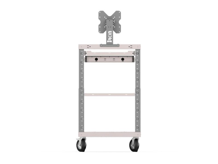 Тележка COMTEX №6 купить в Самаре Тележка COMTEX №6 купить в Самаре