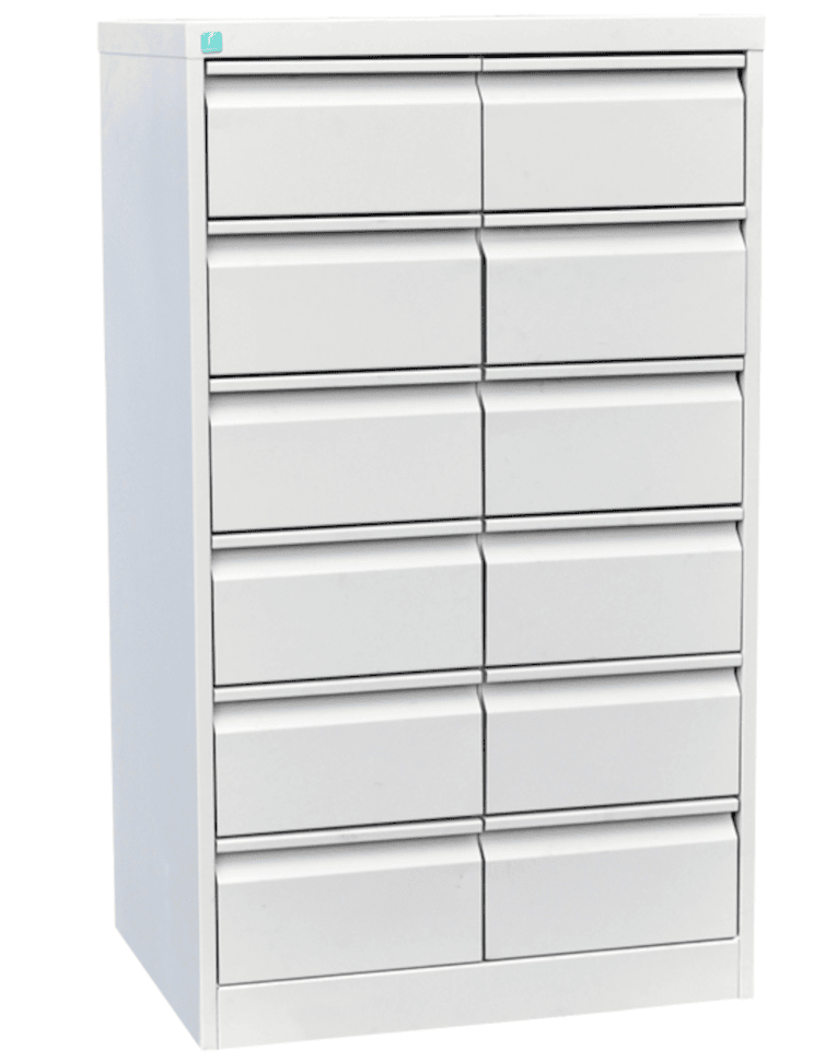 Шкаф картотечный ШК-12 купить в Самаре Шкаф картотечный ШК-12 купить в Самаре