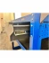 Тележка инструментальная PLC 9507.0-К, фото 3