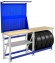 Верстак Master M100.MF1 / MF1 / MF1.021.000.W купить в Самаре