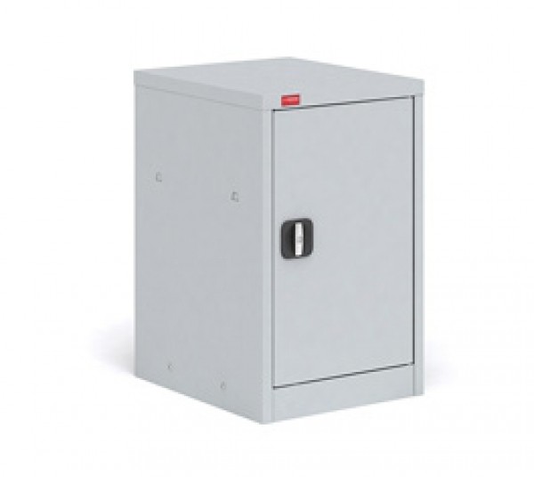 Шкаф ШАМ-12-680 купить в Самаре Шкаф ШАМ-12-680 купить в Самаре