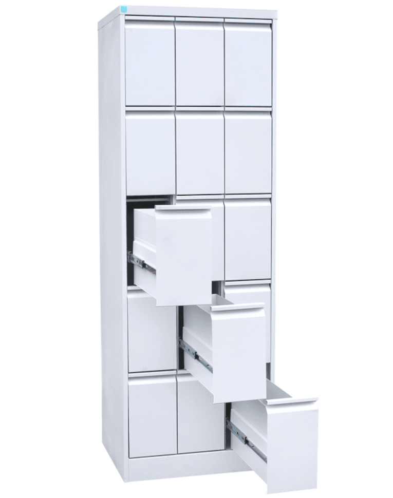 Шкаф картотечный ШК-15 купить в Самаре Шкаф картотечный ШК-15 купить в Самаре