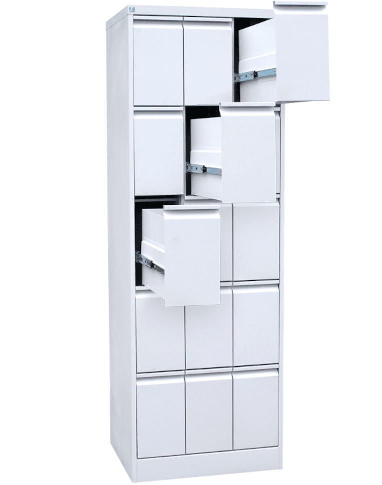 Шкаф картотечный ШК-15 купить в Самаре Шкаф картотечный ШК-15 купить в Самаре