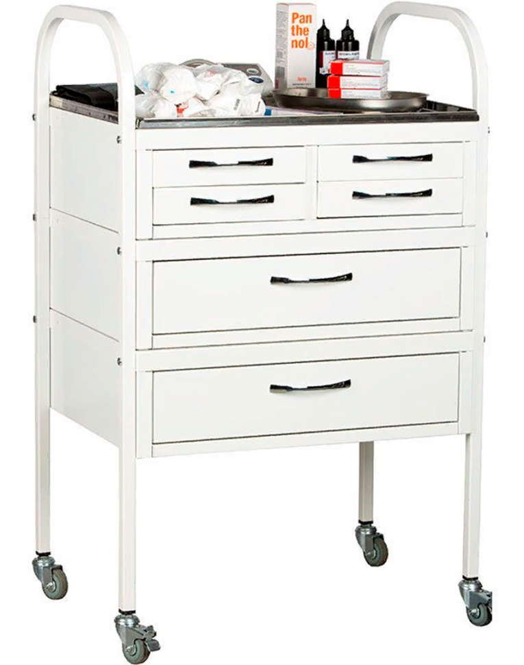 Стол манипуляционный МД SM 6 купить в Самаре Стол манипуляционный МД SM 6 купить в Самаре