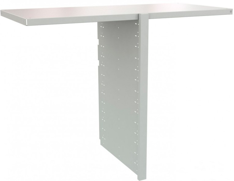 TC перегородка вертикальная TCD-1800/2 купить в Самаре TC перегородка вертикальная TCD-1800/2 купить в Самаре