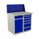 Верстак Profi WT100.WD2/WD5.010 купить в Самаре