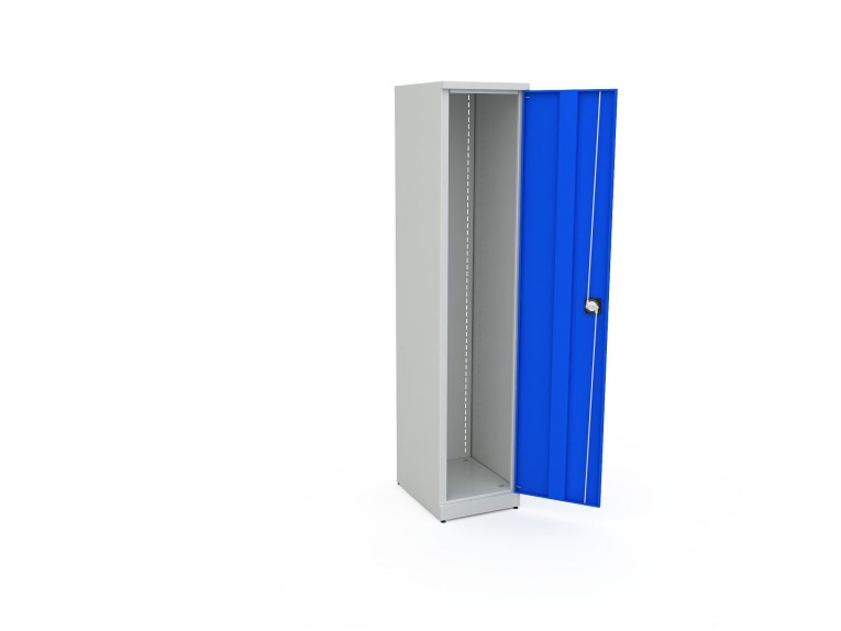 Шкаф для инструментов ERGO XS 01 купить в Самаре Шкаф для инструментов ERGO XS 01 купить в Самаре