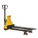 Гидравлическая тележка с весами BFC-SC-II (2000 кг, 1150х570 мм, RDP) SMARTLIFT (SMART) купить в Самаре