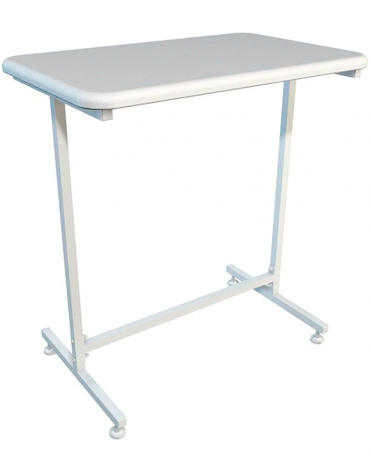 Стол манипуляционный МД SM N (для забора крови) купить в Самаре Стол манипуляционный МД SM N (для забора крови) купить в Самаре