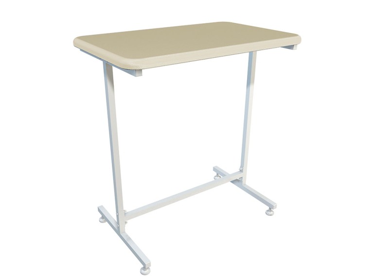 Стол манипуляционный МД SM N (для забора крови) купить в Самаре Стол манипуляционный МД SM N (для забора крови) купить в Самаре