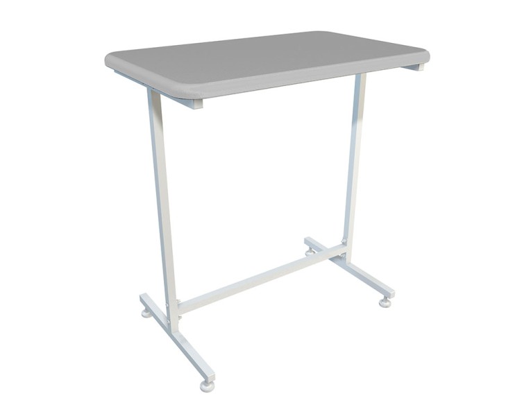 Стол манипуляционный МД SM N (для забора крови) купить в Самаре Стол манипуляционный МД SM N (для забора крови) купить в Самаре