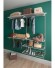 Гардеробная система Практик Home Optima G180 белая купить в Самаре
