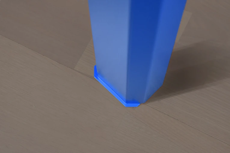 Верстак PRF 141.15.2-2F купить в Самаре Верстак PRF 141.15.2-2F купить в Самаре