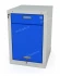 Тумба стационарная WOKER PRO 02-1 купить в Самаре Тумба стационарная WOKER PRO 02-1 купить в Самаре
