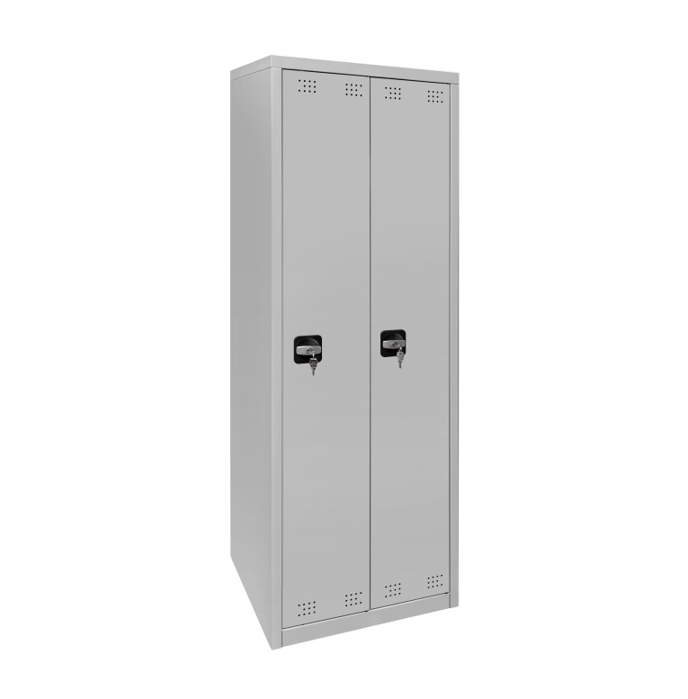 Шкаф двухсекционный Gresson ШРД-1850 ESD купить в Самаре Шкаф двухсекционный Gresson ШРД-1850 ESD купить в Самаре