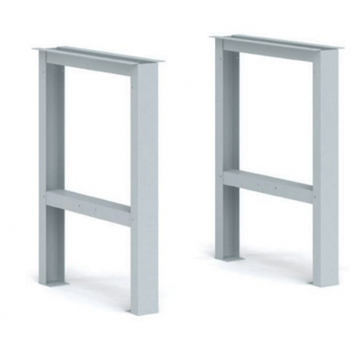 Комплект для верстаков Пакс К-1-Э купить в Самаре